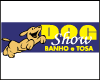 DOG SHOW logo