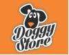 DOGGY STORE