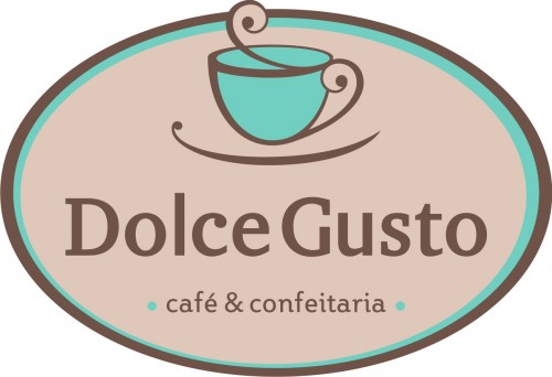DOLCE GUSTO CAFÉ E CONFEITARIA - VIA DEL VINO