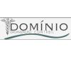 DOMINIO ORGANIZACAO CONTABIL logo