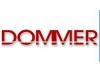 DOMMER logo