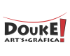 Douke Art's & Gráfica