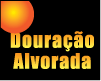 DOURACAO ALVORADA
