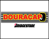 DOURACAP PNEUS logo