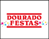 DOURADO FESTAS
