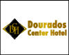 DOURADOS CENTER HOTEL logo