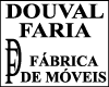 DOUVAL MOVEIS E PILATES logo
