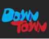 DOWN TOWN MUSIC STORE