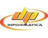 DP INFORMATICA logo
