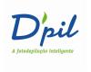 DPIL logo