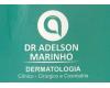 DR ADELSON MARINHO