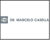 DR. ANTONIO MARCELO CASELLA  -  CLÍNICA DE OLHOS
