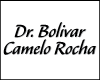 DR. BOLIVAR CAMELO ROCHA