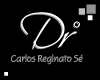 DR CARLOS EDUARDO REGINATO SÉ logo