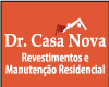 DR.CASA NOVA