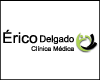 DR ERICO DELGADO ROLVARE logo
