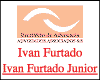 DR. IVAN FURTADO & DR. IVAN FURTADO JR. logo