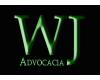 DR.JESIEL SILVA // ADVOCACIA TRABALHISTA E FAMILIA logo