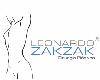 Dr. Leonardo Zakzak I Plástica