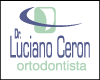 DR. LUCIANO CERON