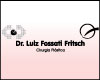 DR.LUIZ FOSSATI FRITSCH- CIRURGIÃO PLÁSTICO