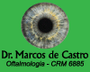 DR MARCOS DE CASTRO