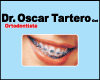 DR. OSCAR TARTERO - CCD