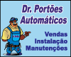 DR PORTOES