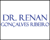 DR. RENAN GONÇALVES RIBEIRO