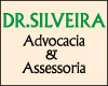 DR. SILVEIRA ADVOCACIA & ASSESSORIA