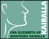 DRA ELIZABETH AP MONTEIRO KAIRALLA