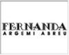 DRA FERNANDA ARGEMI ABREU logo