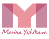 DRA. MARINA YOSHIKAWA logo