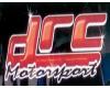 DRC MOTORSPORT  CENTRO AUTOMOTIVO logo