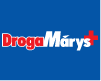 DROGAMARYS logo