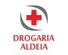 DROGARIA ALDEIA