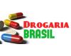 DROGARIA BRASIL logo