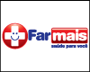 DROGARIA FARMAIS logo