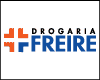 DROGARIA FREIRE