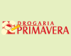 DROGARIA PRIMAVERA logo