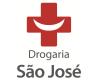 DROGARIA SAO JOSE