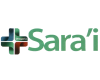 DROGARIA SARAI logo
