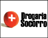 DROGARIA SOCORRO