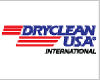 DRY CLEAN USA
