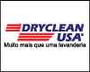DRYCLEAN USA - PRINCESA D'OESTE