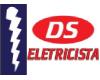 DS ELETRICISTA DIRCEU logo