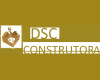 DSC CONSTRUTORA