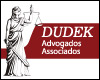 DUDEK ADVOGADOS ASSOCIADOS logo