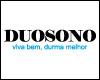 DUOSONO logo