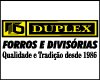 DUPLEX COPIADORA